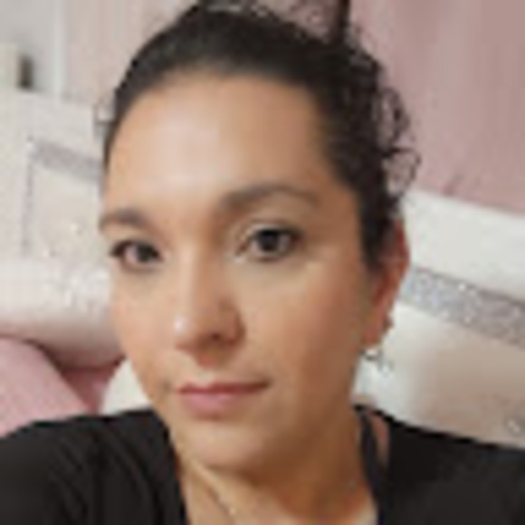 sonita1382
